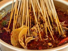 -徐妹串串香(春熙路店)