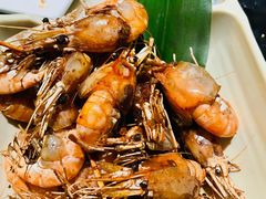 -绿茶餐厅