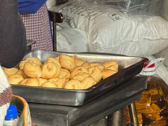 -老南昌白糖糕(大士院店)