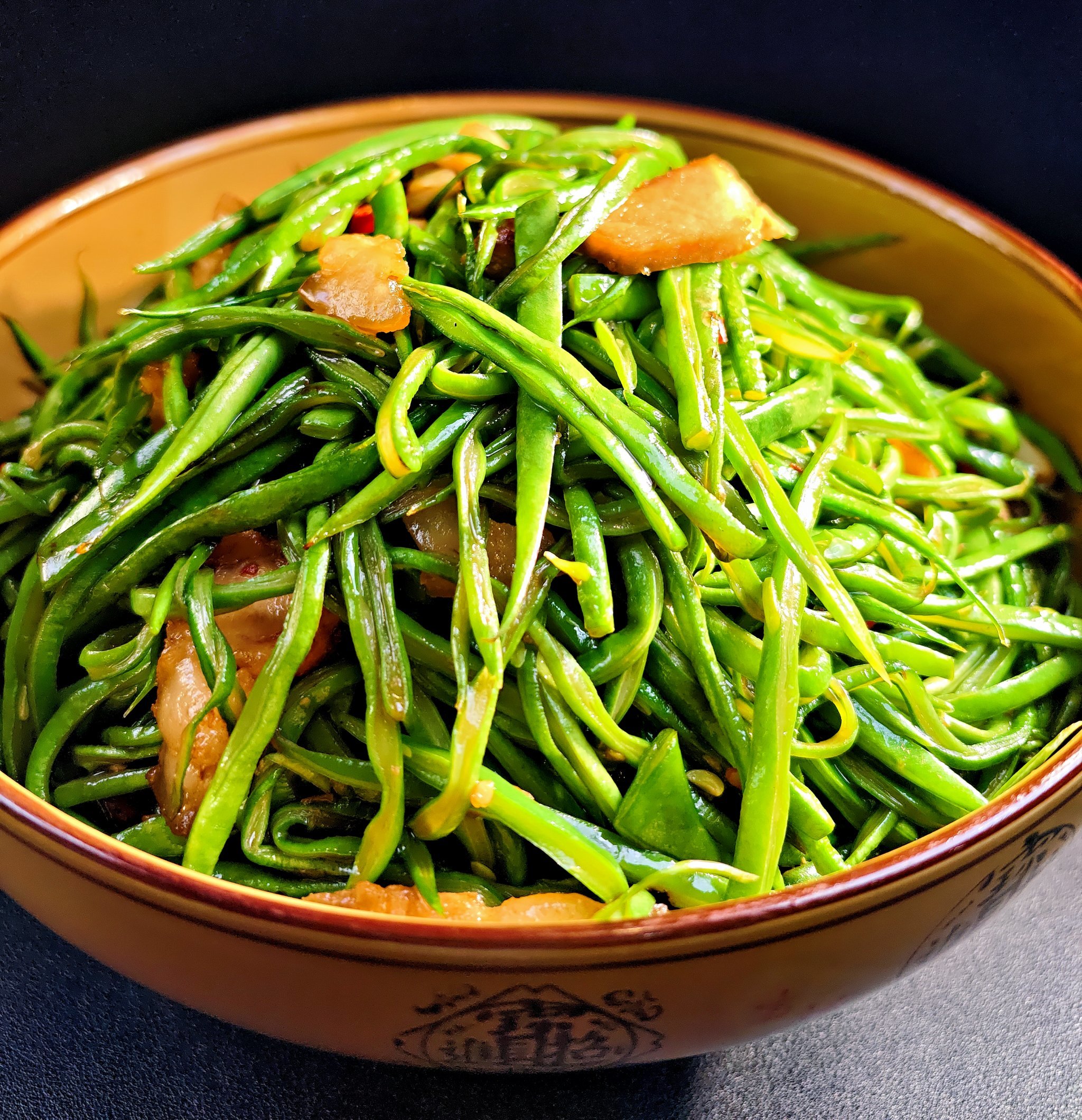 深圳机场附近便宜的酒店