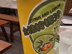-三毛烧烤·南昌大排档(山姆店)