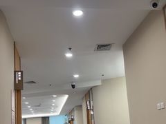 -爱康国宾体检中心(福田分院)