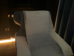 -华夏良子足疗按摩艾灸spa(环山东路店)