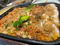 -宁邦·家宴·南京菜(红山动物园店)