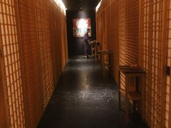-松涛日本料理