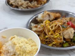 -枣阁园滴滴自助餐