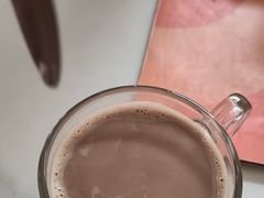 -维园港式茶餐厅(龙岗盛平店)