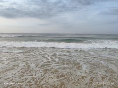 -海南清水湾莱佛士酒店