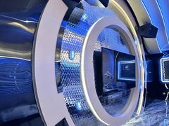 -酷秀KTV(五道口店)