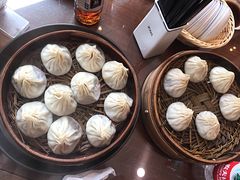 -熙盛源(复兴路店)