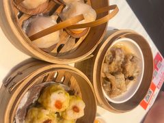 -金鼎轩(亚运村店)