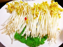 -晓宇重庆火锅(大唐不夜城店)