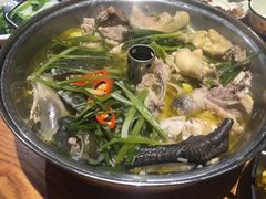 -孙五味(范家路店)