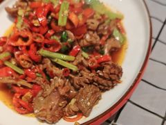 -江西老表·经典江西八大碗