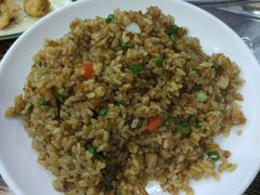-菌之家·专业纯野生菌火锅·特色炒菌