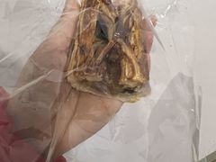-分子跳动鲜活面包(五一大道店)