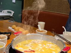 -湘芙蓉·湖南菜(椒江店)