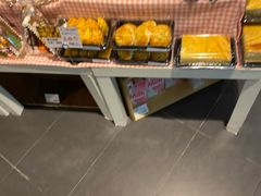 -Olé精品超市(重庆观音桥店)