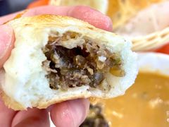 -方中山胡辣汤(成都首店)