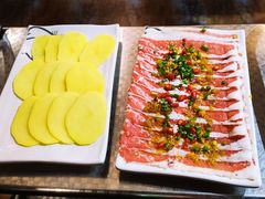 -猫抓烤肉(武进吾悦广场店)