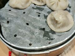 -唐八仙生煎(东鱼坊店)