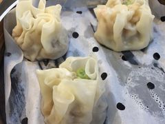 -景芳周大姐(国大城市广场店)