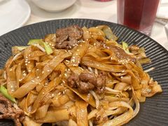 -太兴餐厅(东方广场分店)