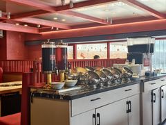 -何师傅美蛙鱼头(汉街店)
