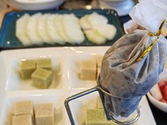 -南门涮肉(上海二店)