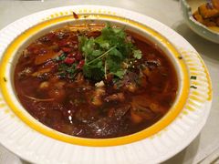 -海景壹号大酒店(惠钱路店)