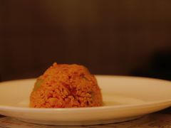 -Hey!蛋包饭(中山店)