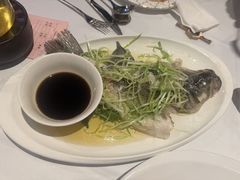 -鱼乐轩海鲜专门店