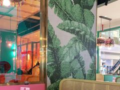 -米多分·越南小馆(南海万科广场店)
