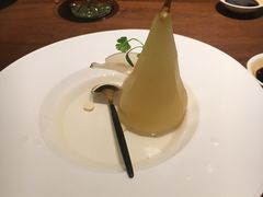-山里亲戚(淞虹路店)