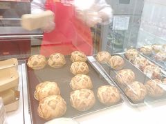 -味多美蛋糕(杨闸环岛店)