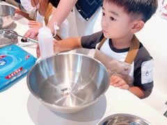 -现代汽车文化中心 Hyundai Motorstudio Beijing