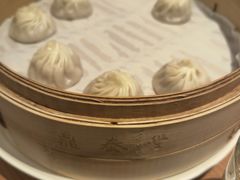 -鼎泰丰(德基广场店)