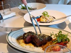 -燃扒房Steakhouse(皇庭店)
