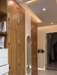 -悦颜美佳·美容·美甲美睫