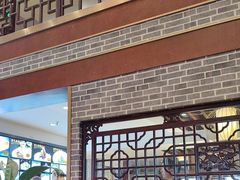-侬佳蒸菜馆(听潮店)