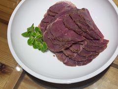 -苏浙徽·农家大院(开发区星湖101店)