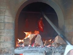 -泰钰丰烤鸭(开发区店)