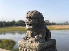 -卢沟桥文化旅游区