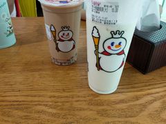 -万达广场(巴南店)