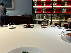 -禧宴Joyous Restaurant(禧园店)