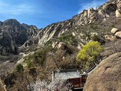 -北京凤凰岭