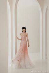 -WECOUTURE高级订制广州