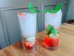 -LYFATTI 莱芙缇(赣水路店)