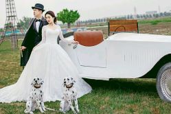 -戛纳印象摄影(潮拍定制馆)