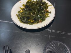 -鑫悦楼煎蟹·16年海鲜大排档